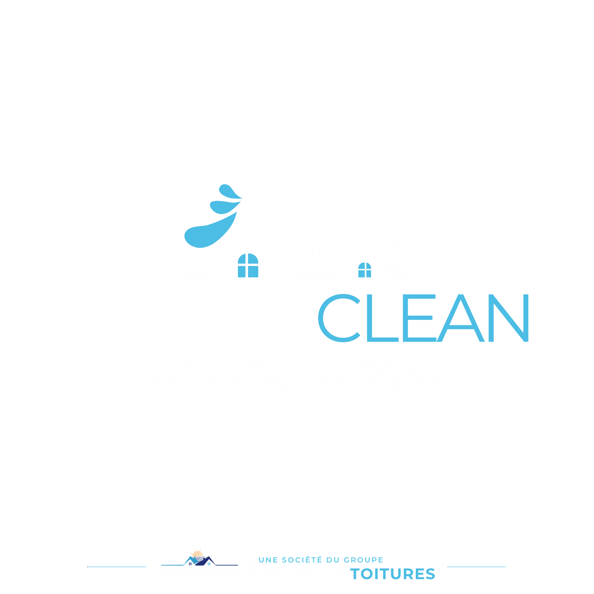 Hydro Clean