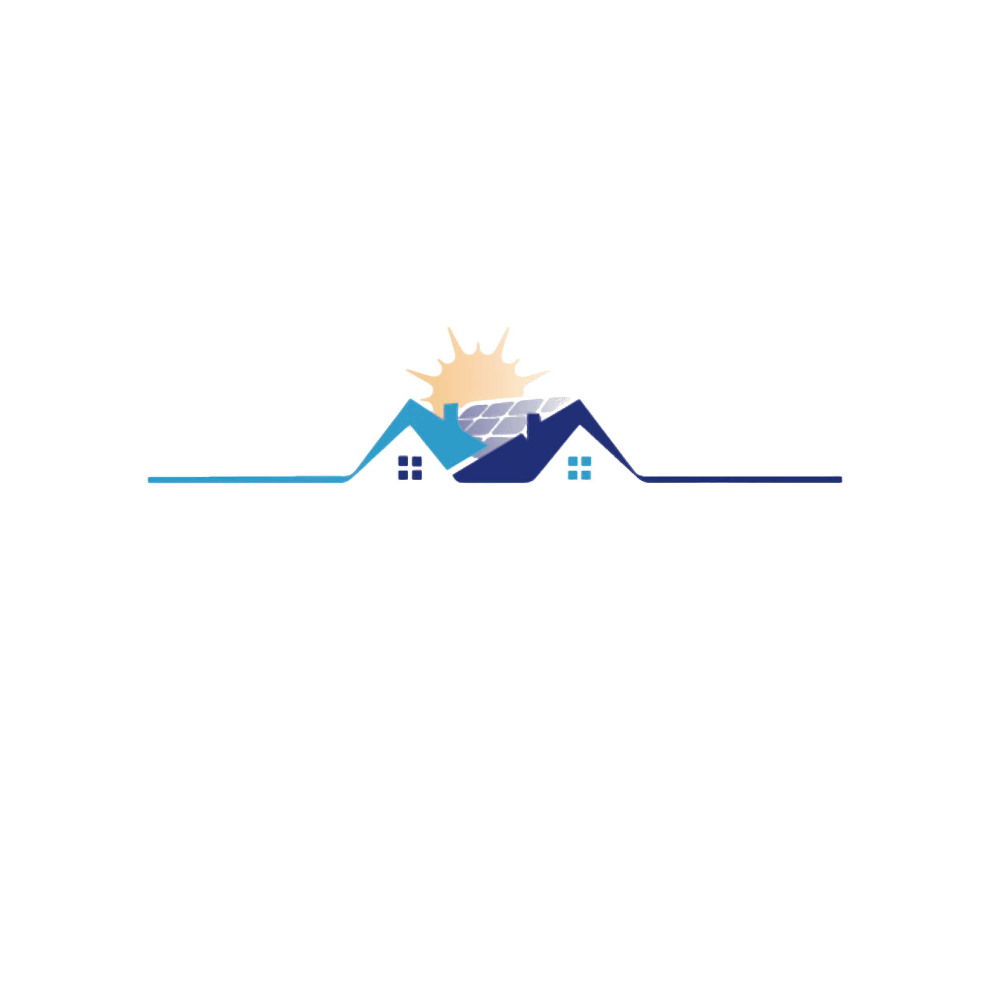 Energies Toitures