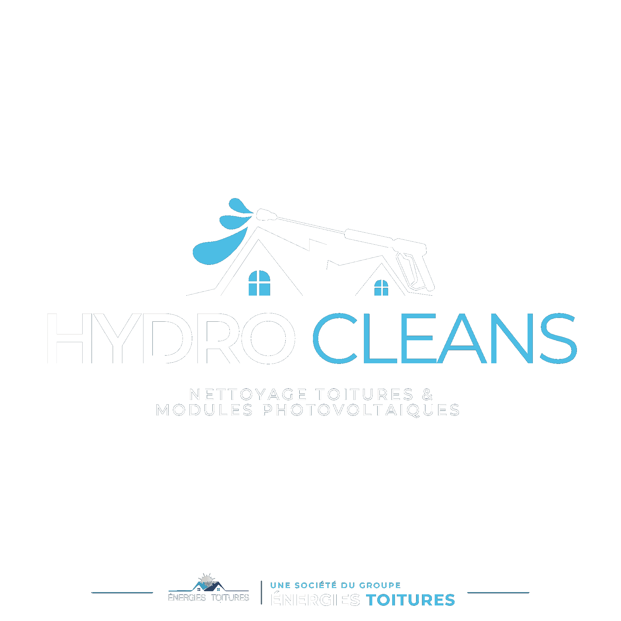 Hydro Cleans