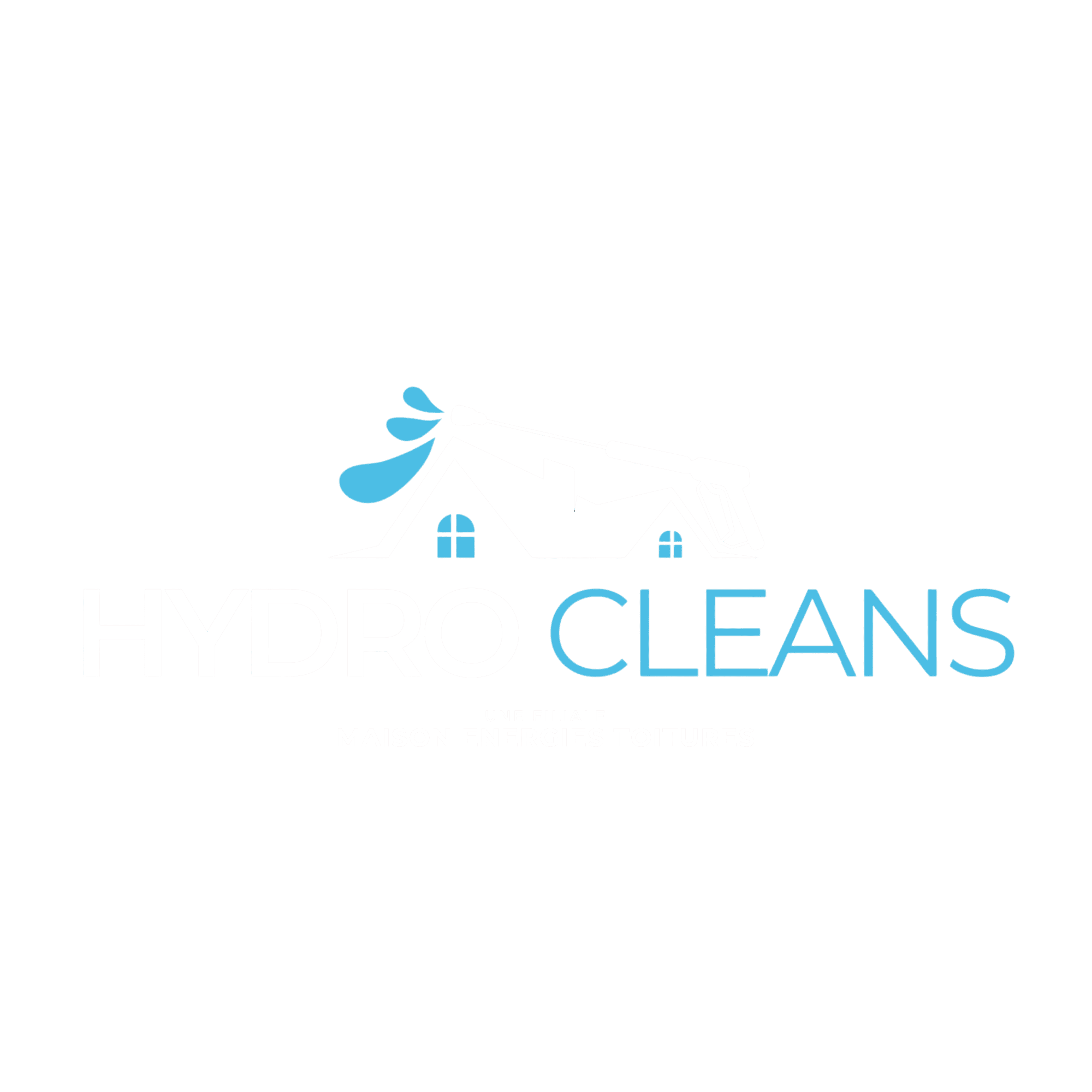 Hydro Clean