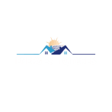 Énergies Toitures