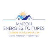 Maison Energies Toitures