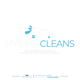 Hydro Cleans