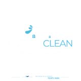 Hydro Cleans