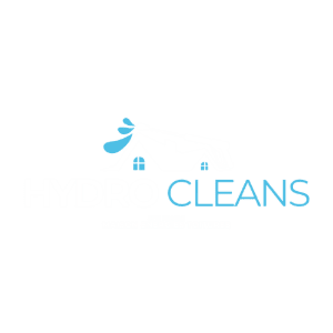 Hydro Clean